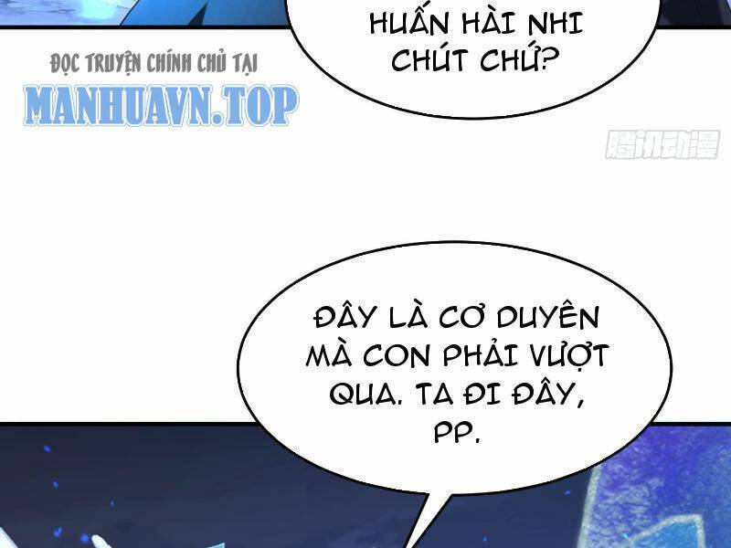 page_74.jpg