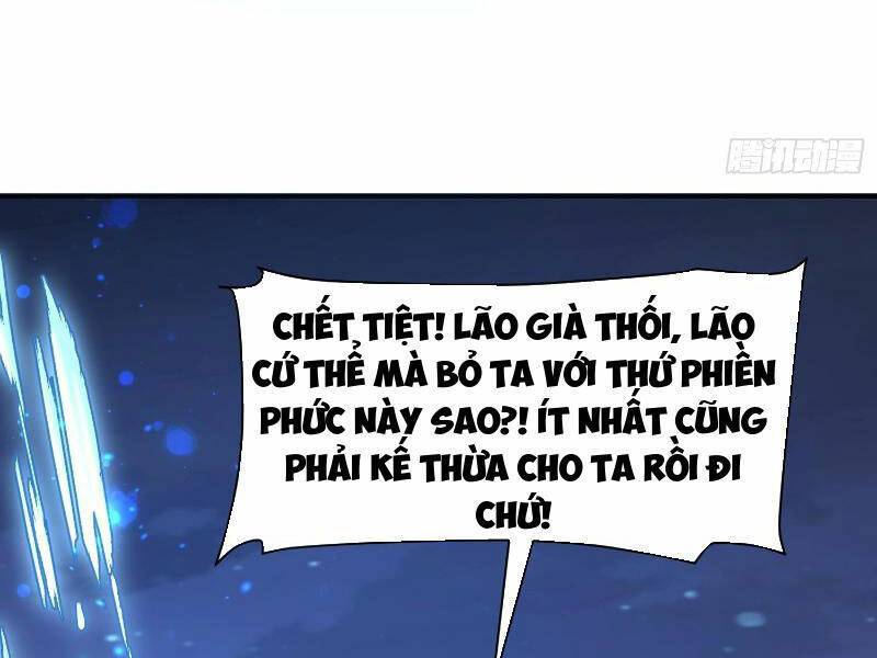 page_77.jpg