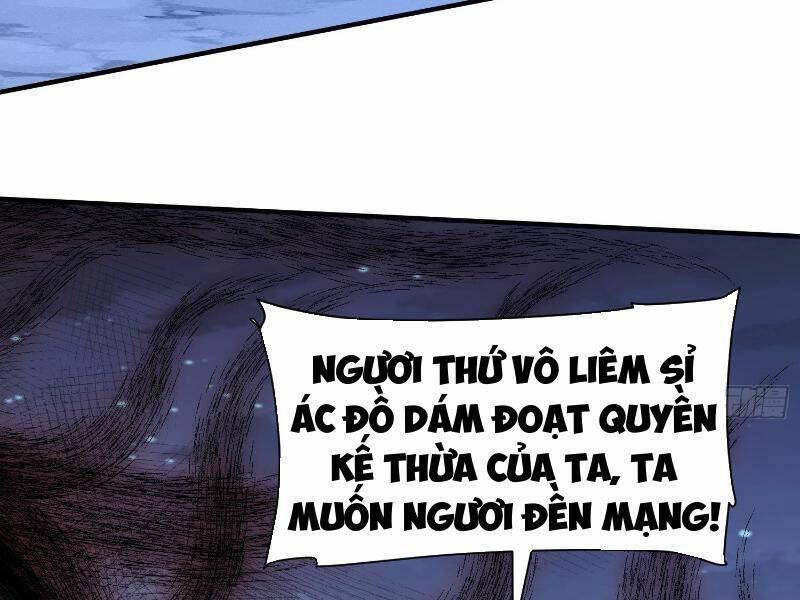 page_84.jpg