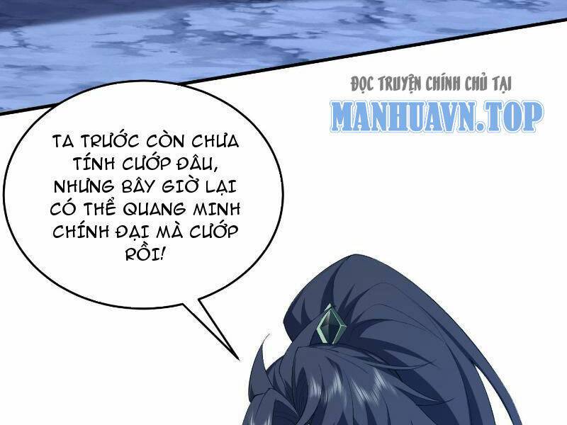 page_87.jpg