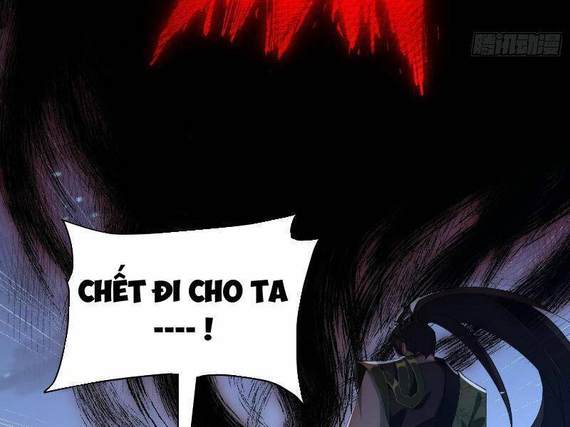 page_92.jpg