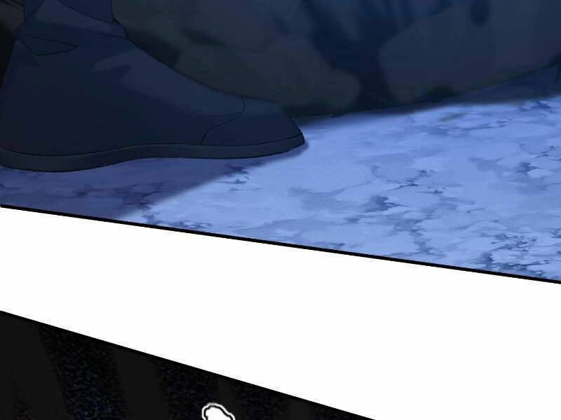 page_97.jpg