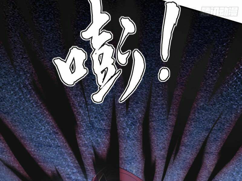 page_98.jpg