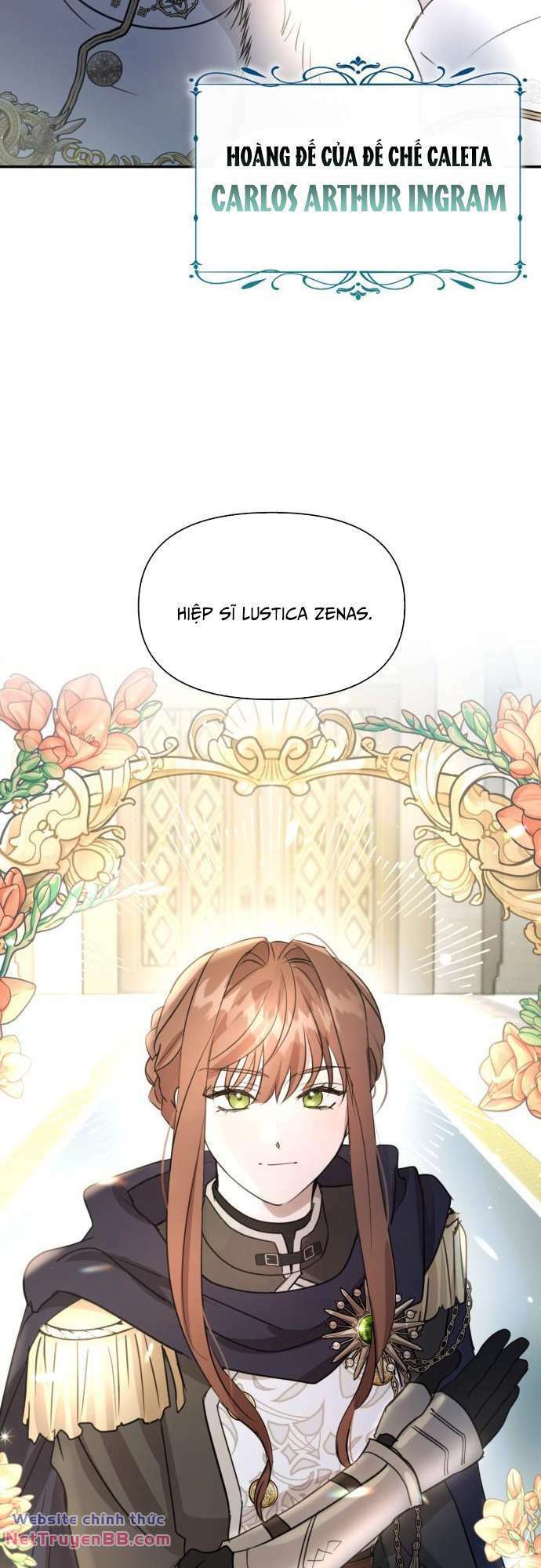 page_16.jpg