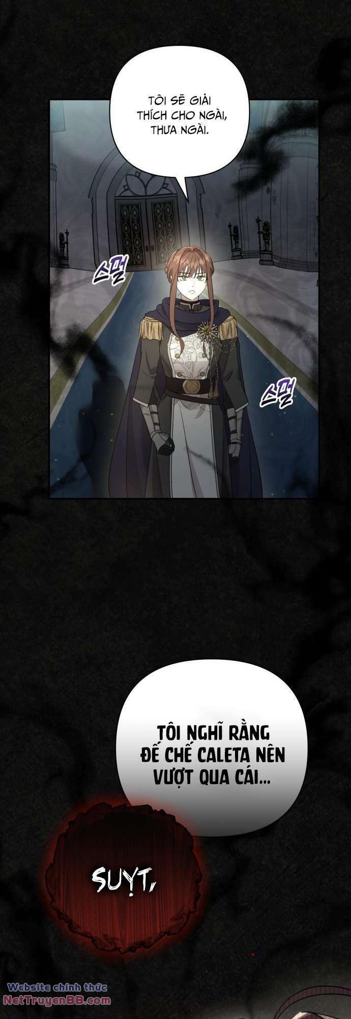 page_21.jpg