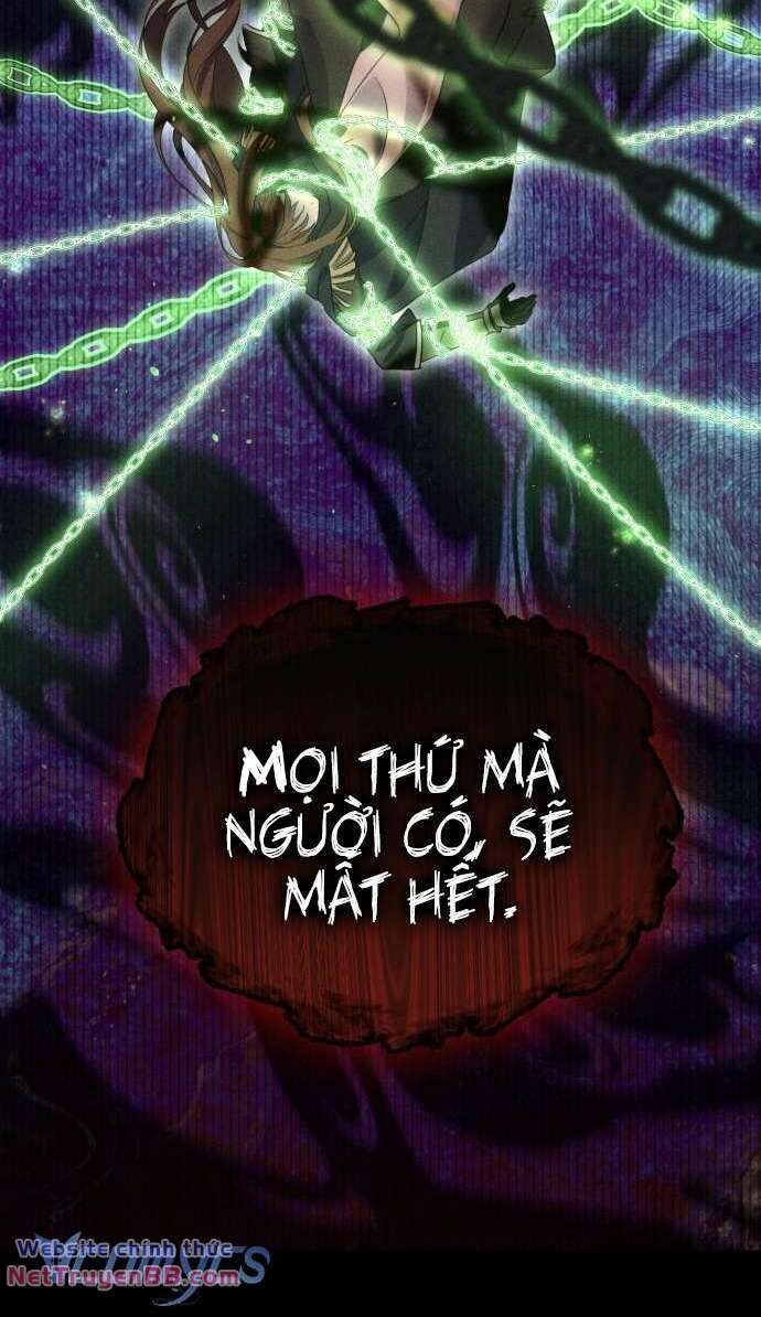 page_26.jpg