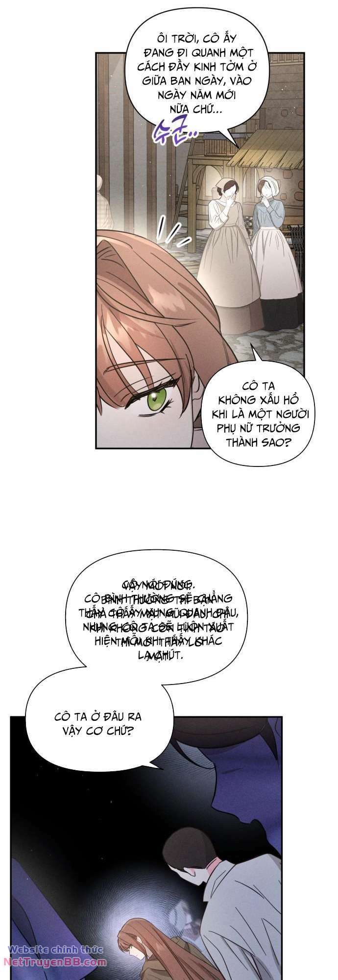 page_29.jpg