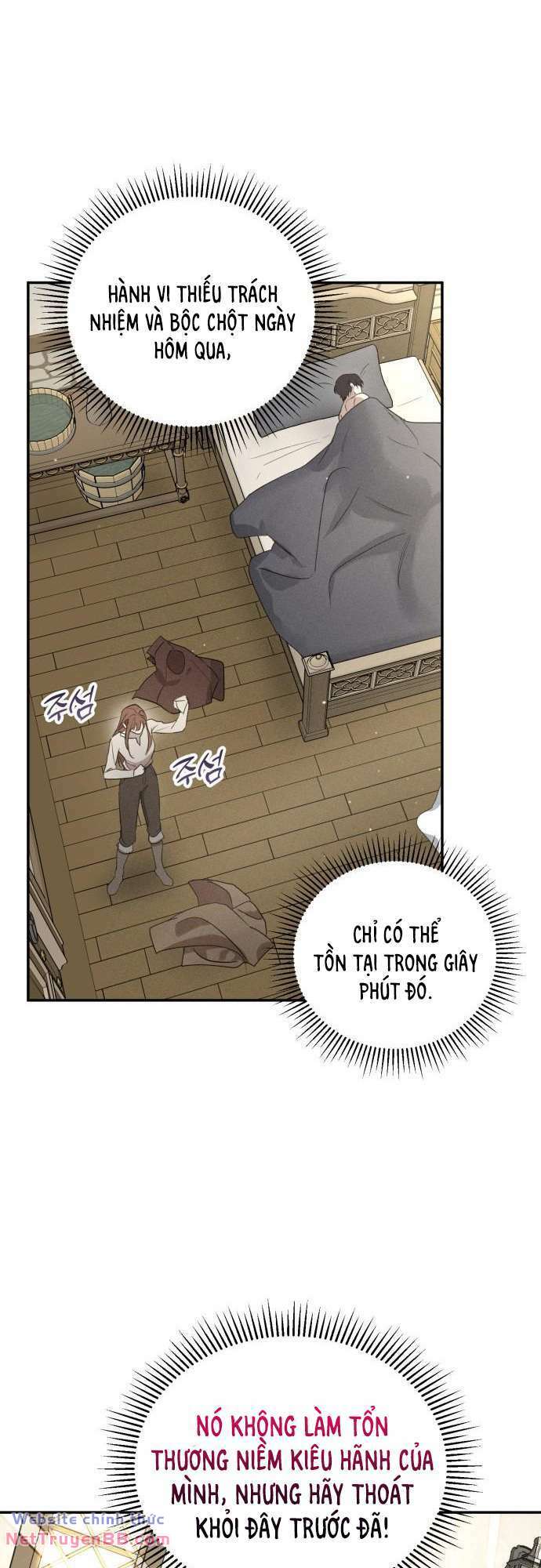 page_42.jpg