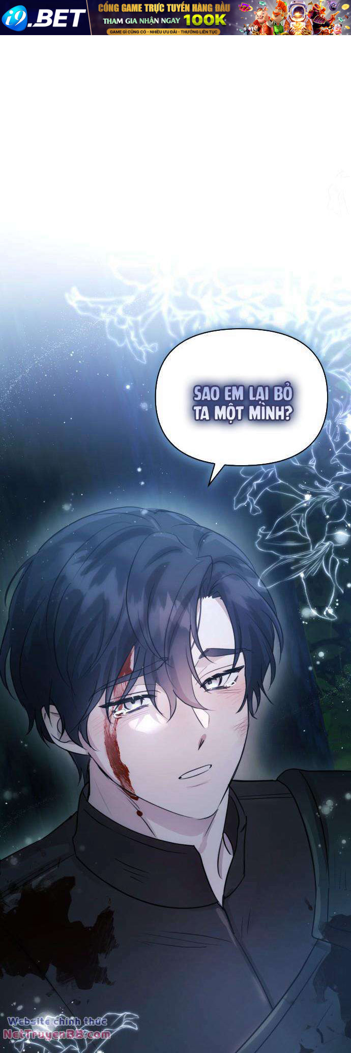 page_1.jpg