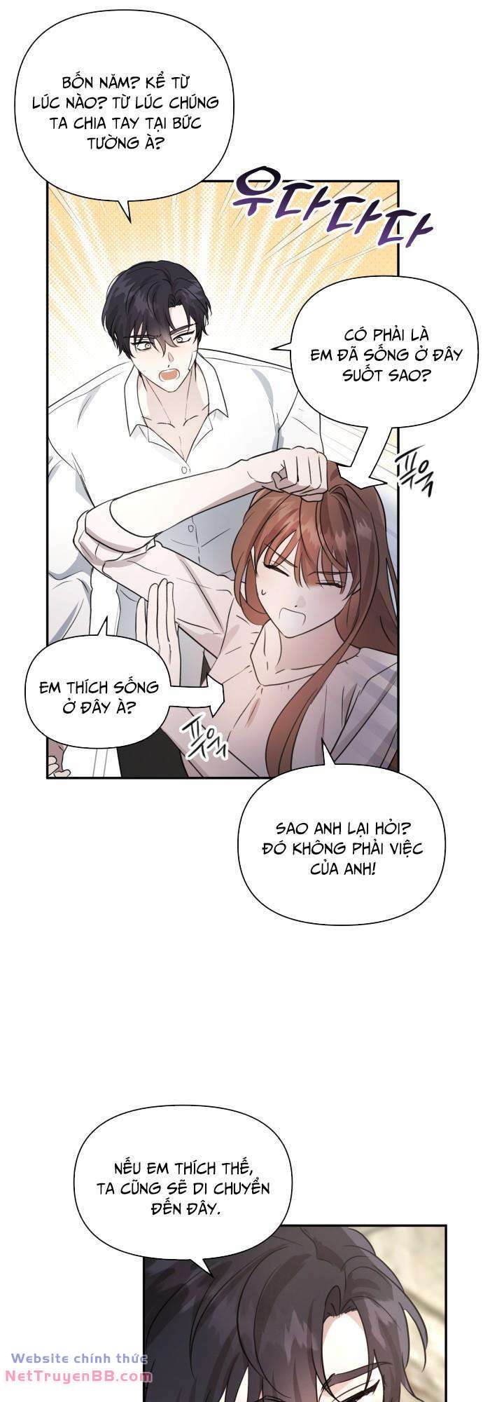 page_36.jpg