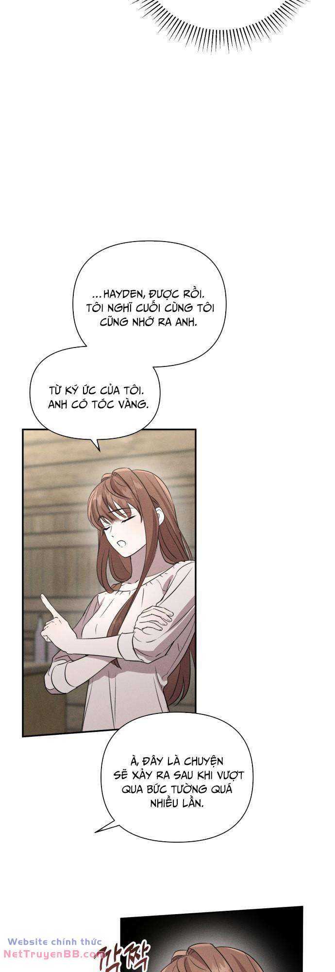 page_38.jpg