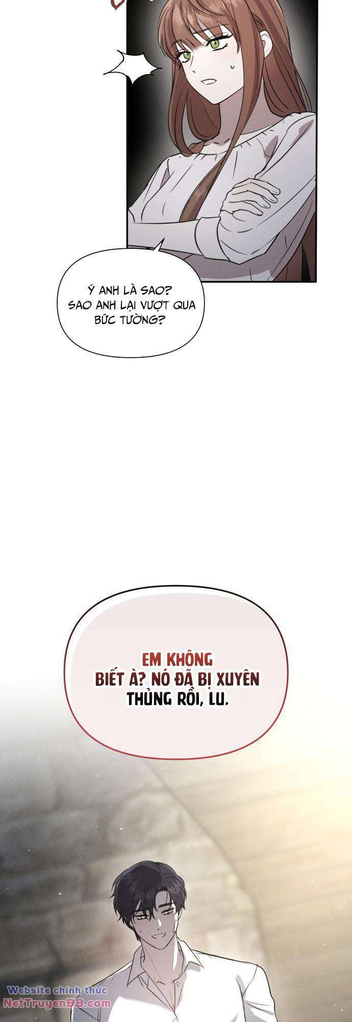 page_39.jpg