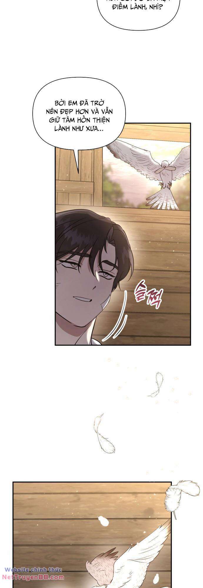 page_53.jpg