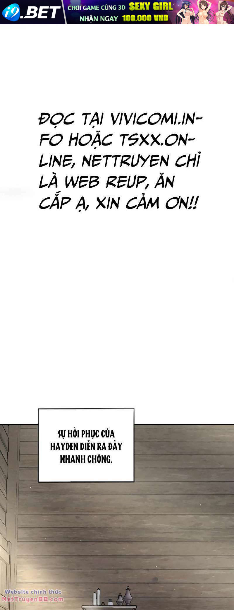 page_1.jpg