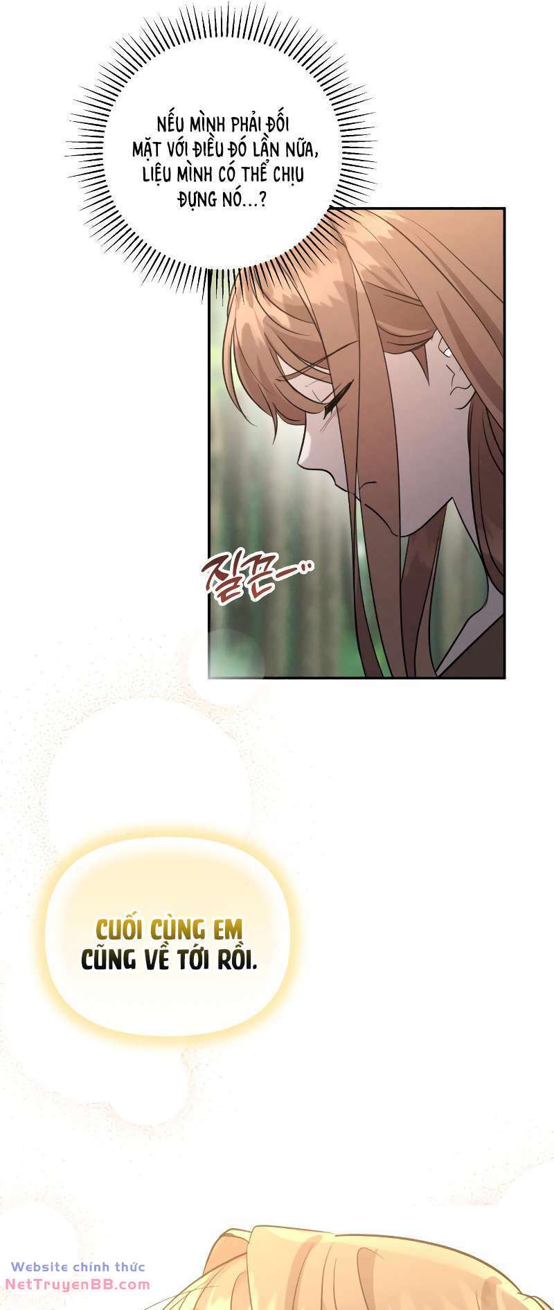 page_35.jpg