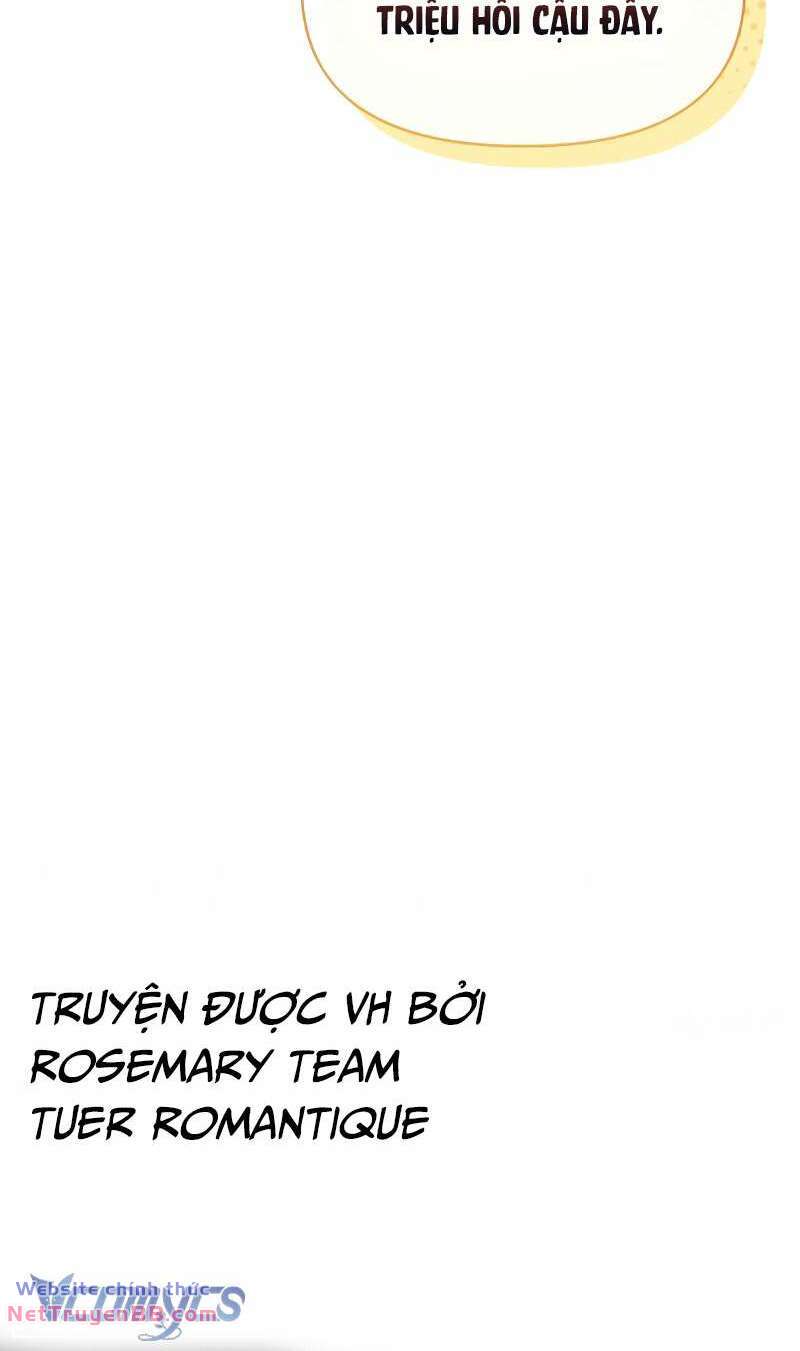 page_71.jpg