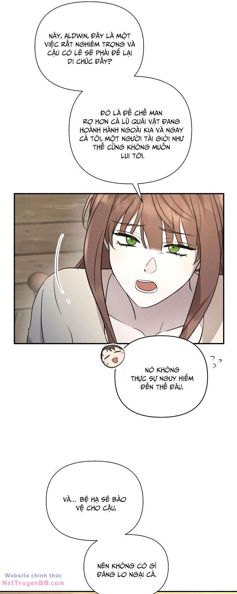 page_13.jpg