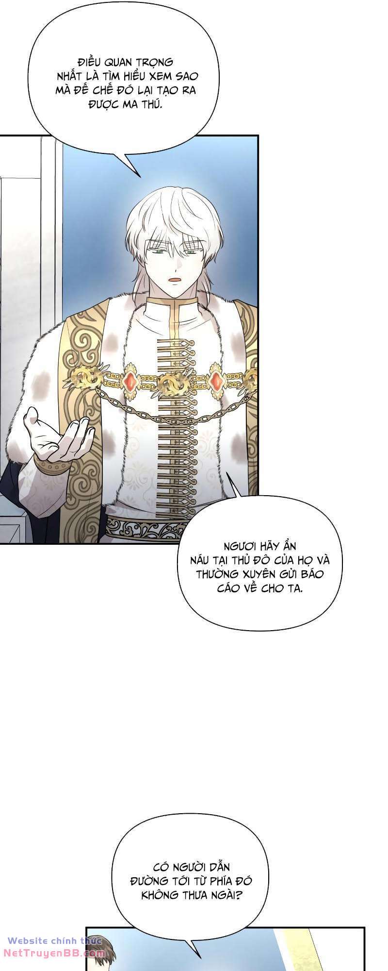 page_50.jpg