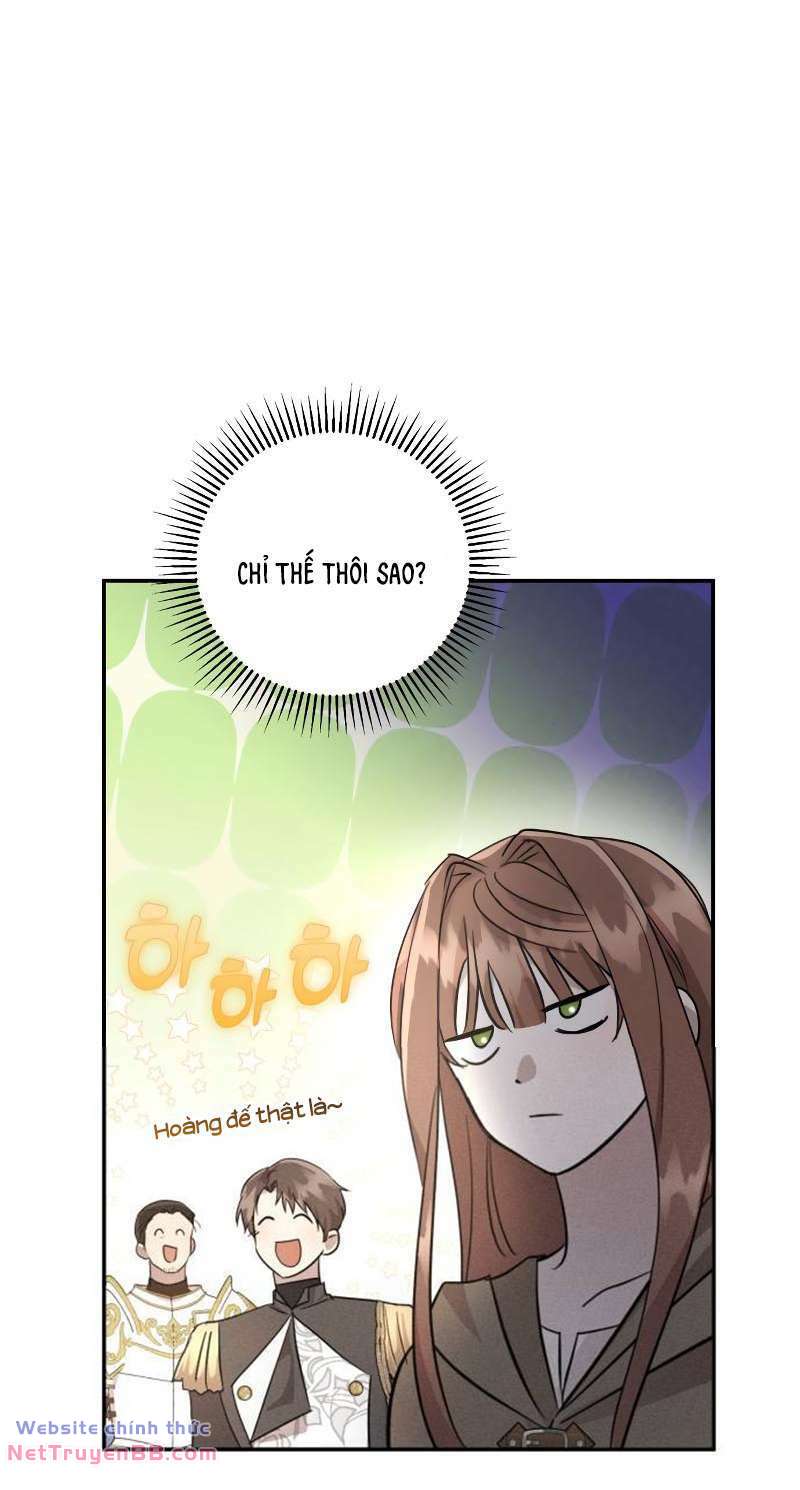 page_53.jpg