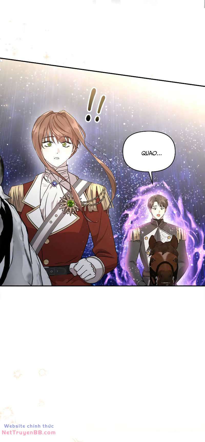 page_18.jpg