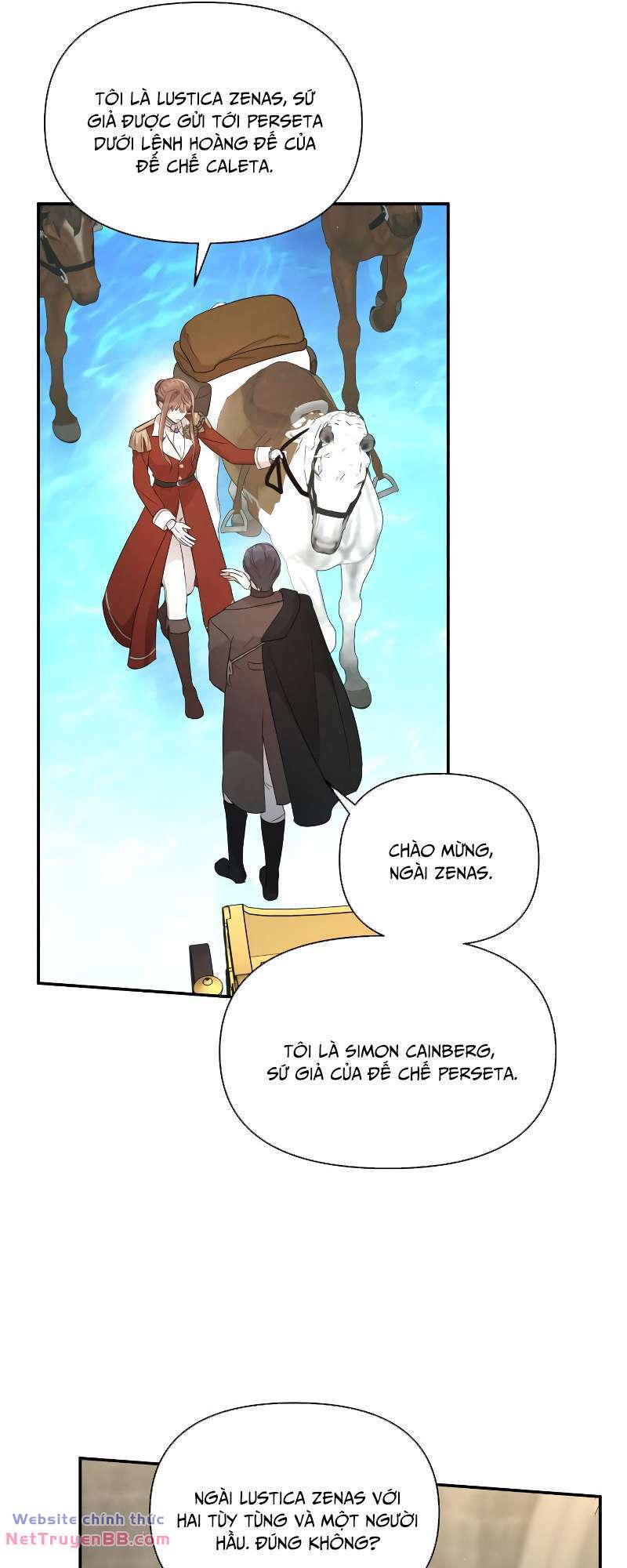 page_26.jpg