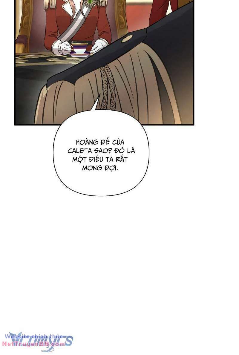 page_55.jpg