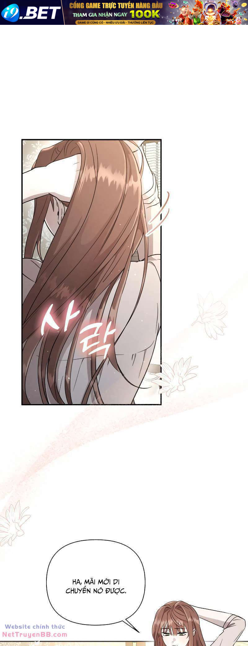 page_1.jpg