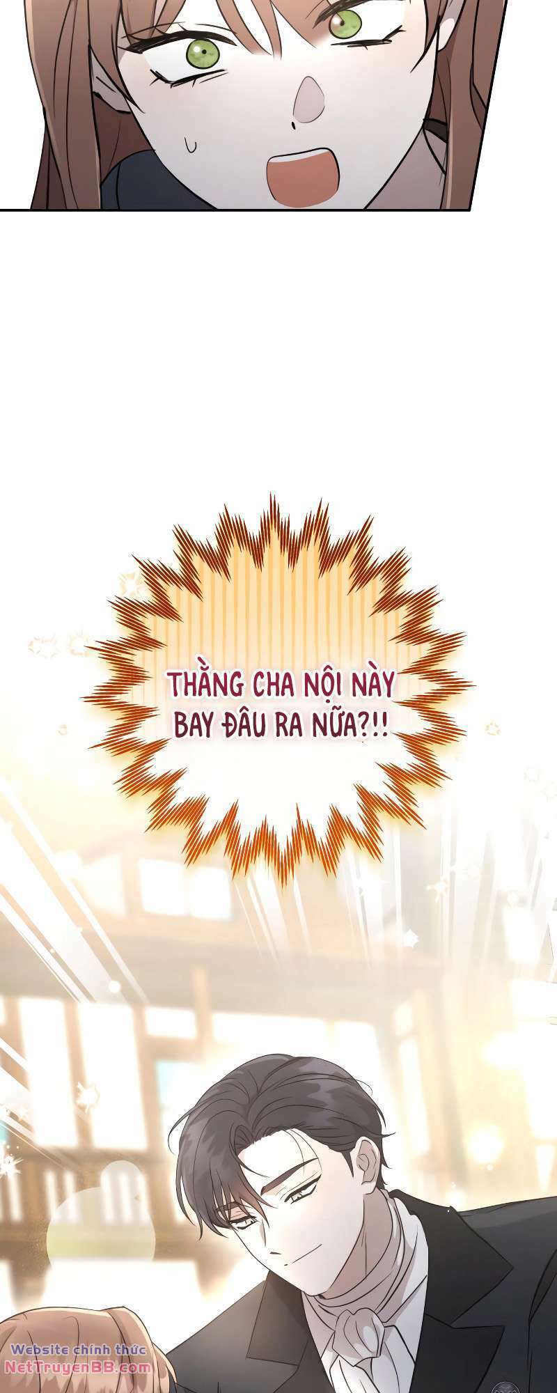 page_36.jpg