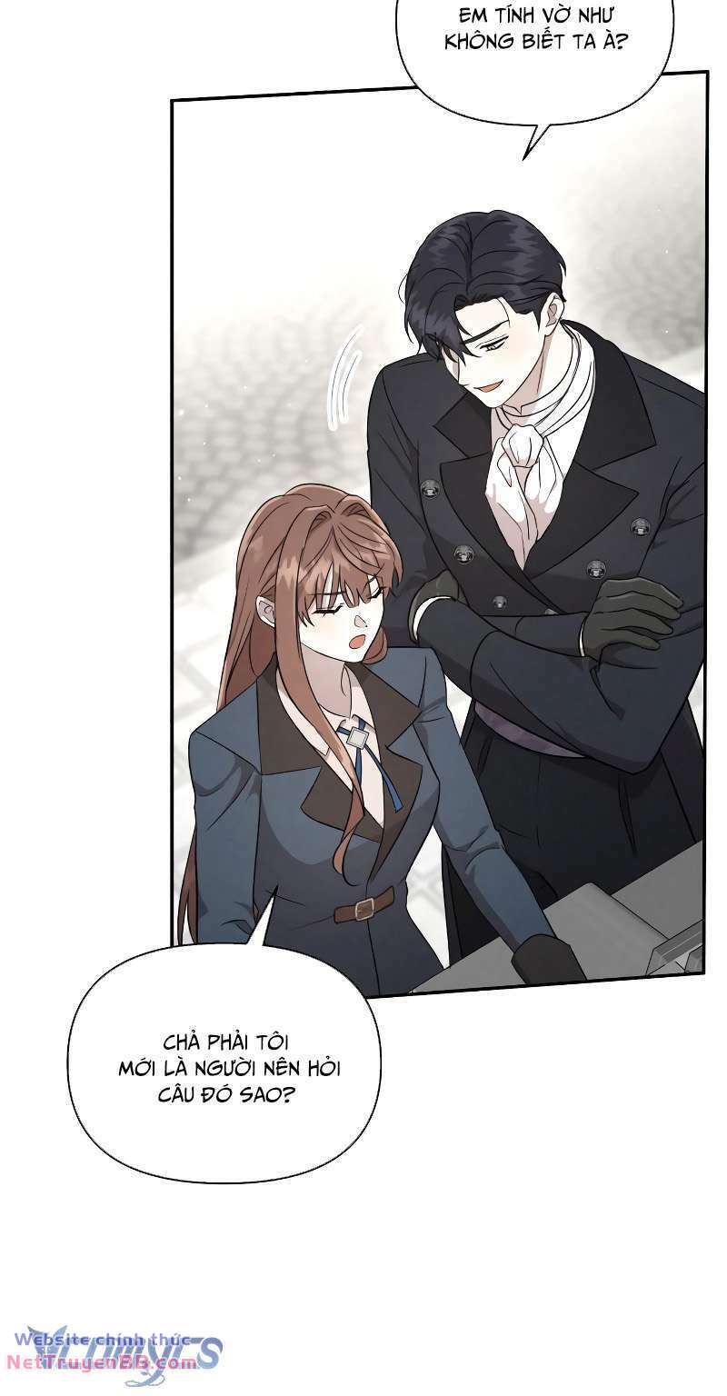 page_39.jpg