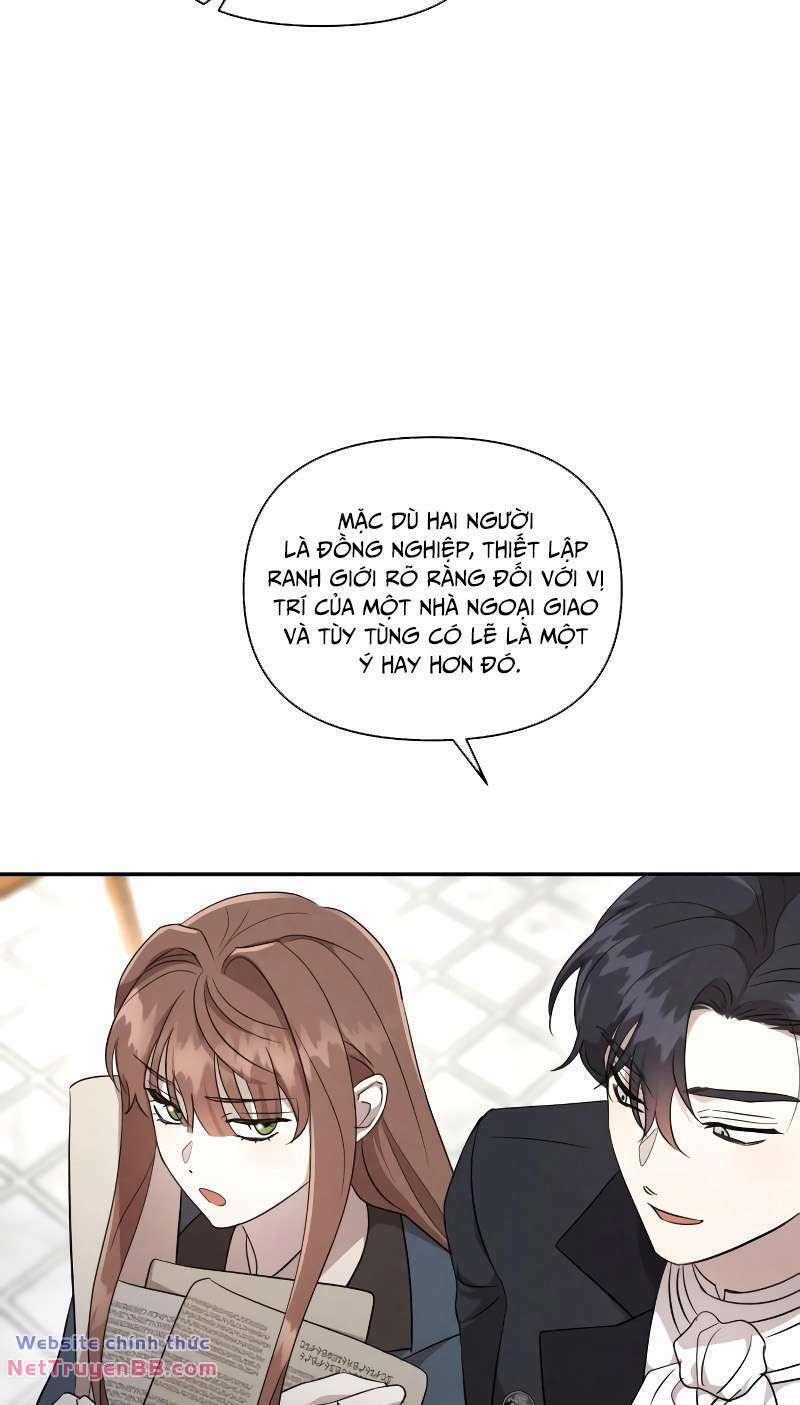 page_53.jpg