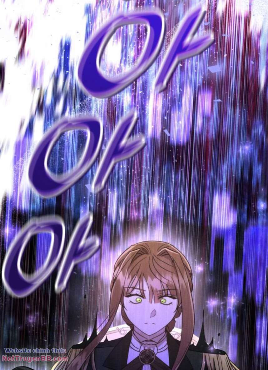 page_29.jpg