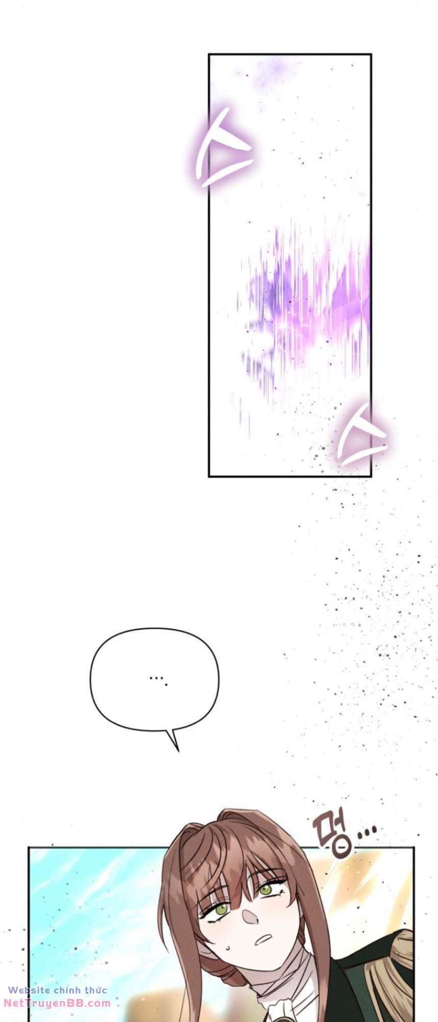 page_50.jpg