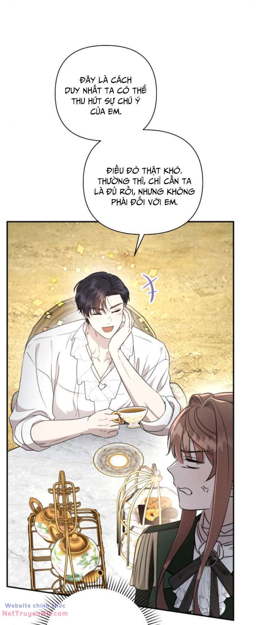 page_56.jpg