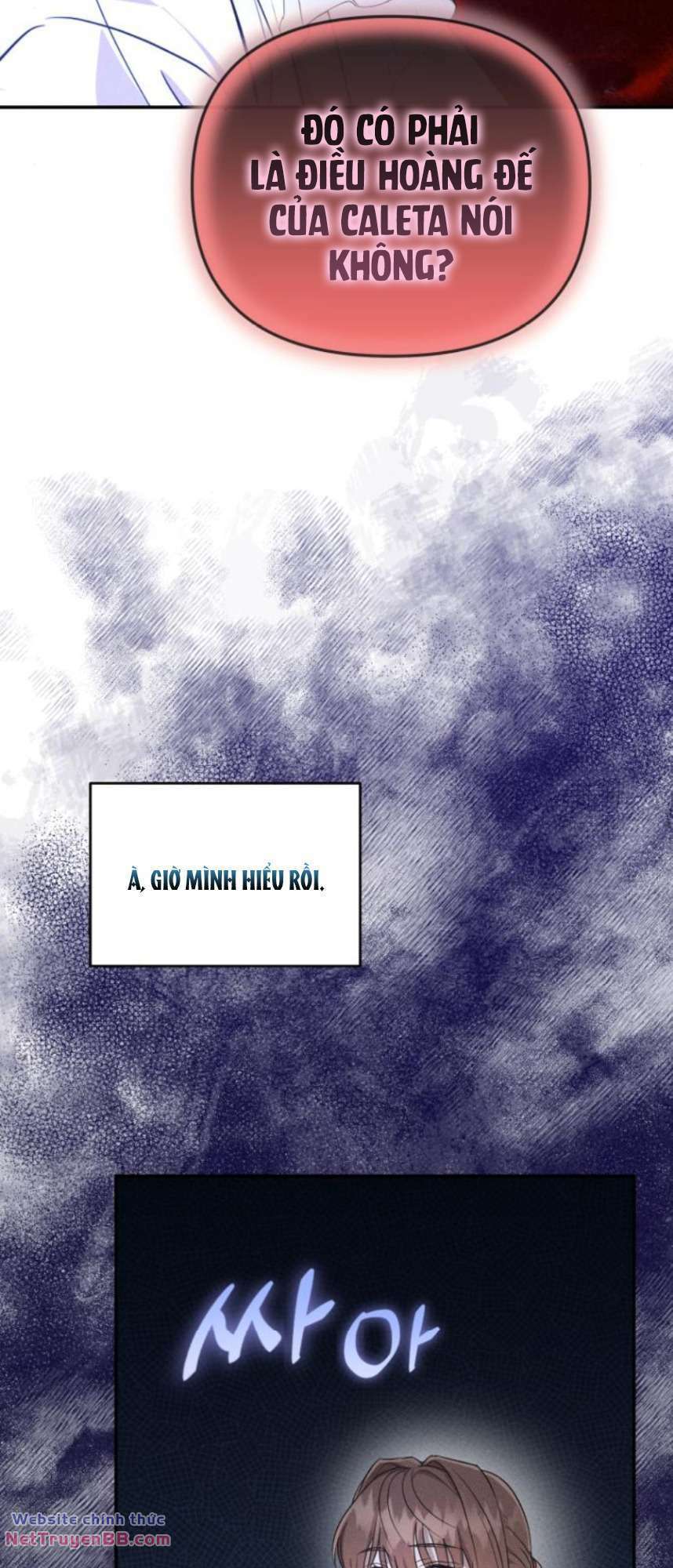 page_65.jpg