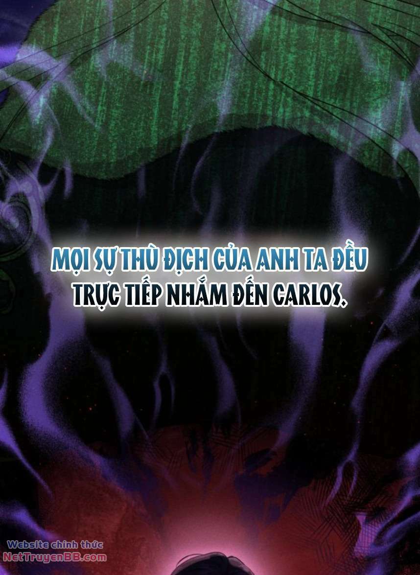 page_67.jpg