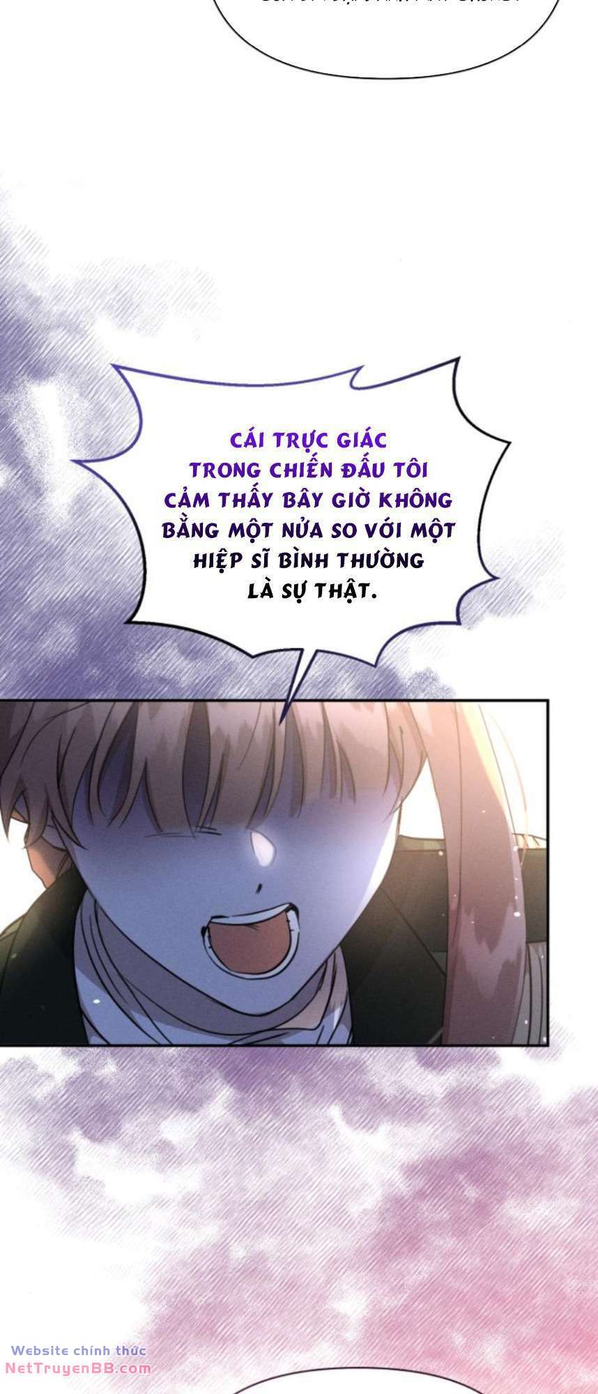 page_71.jpg