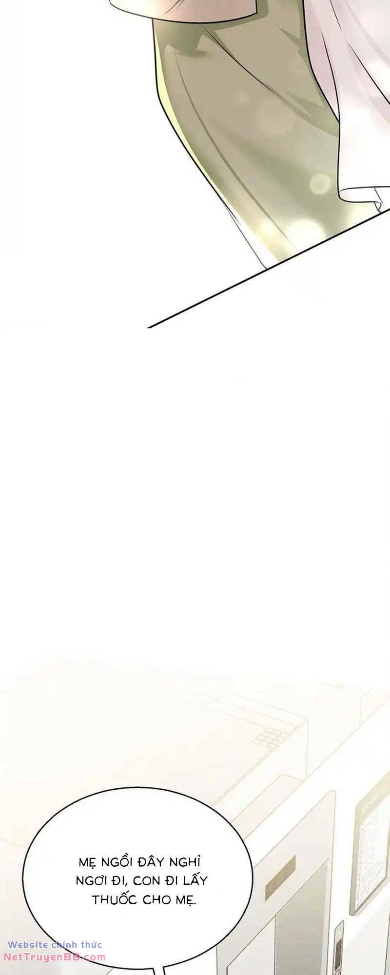 page_24.jpg