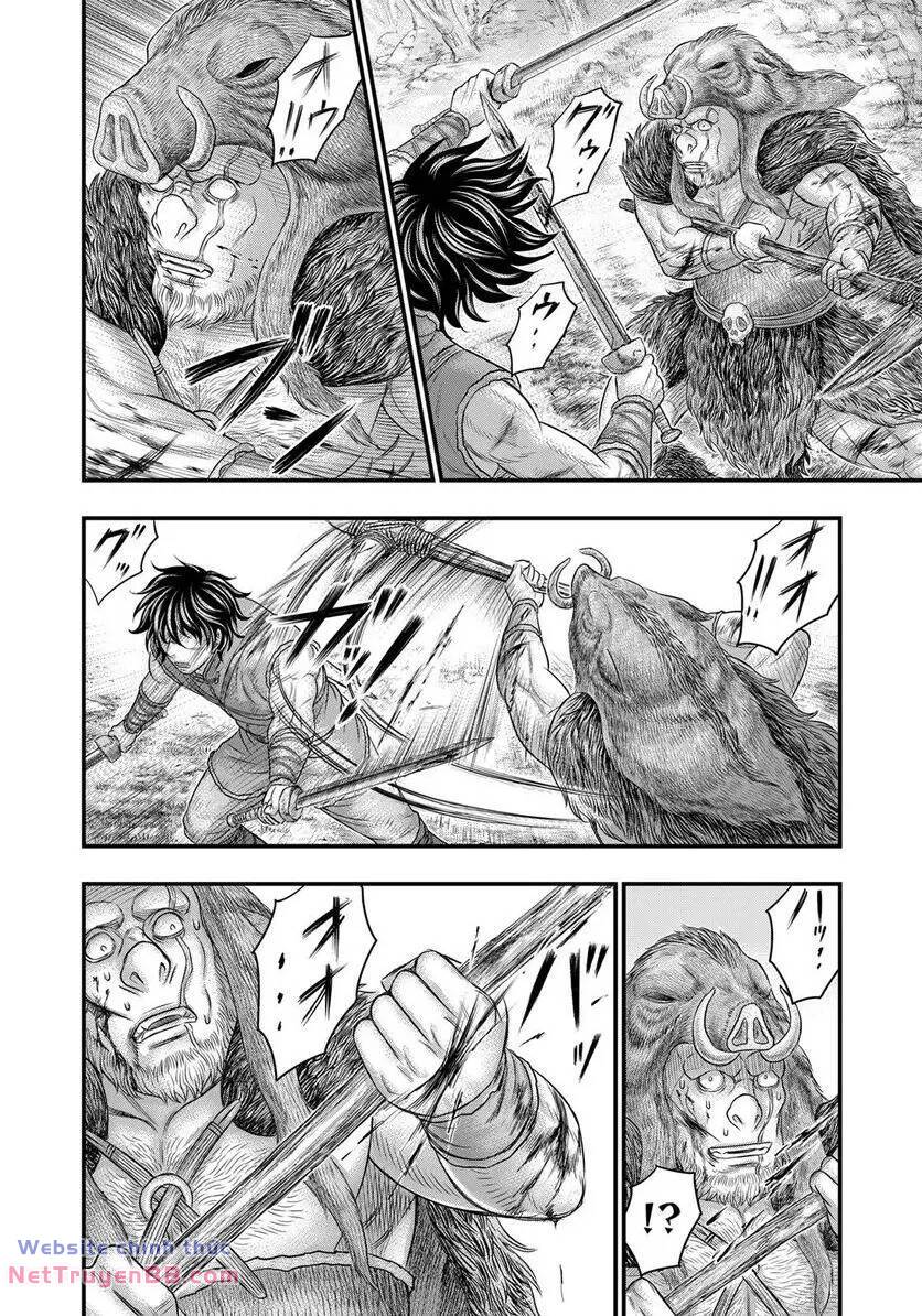 page_11.jpg