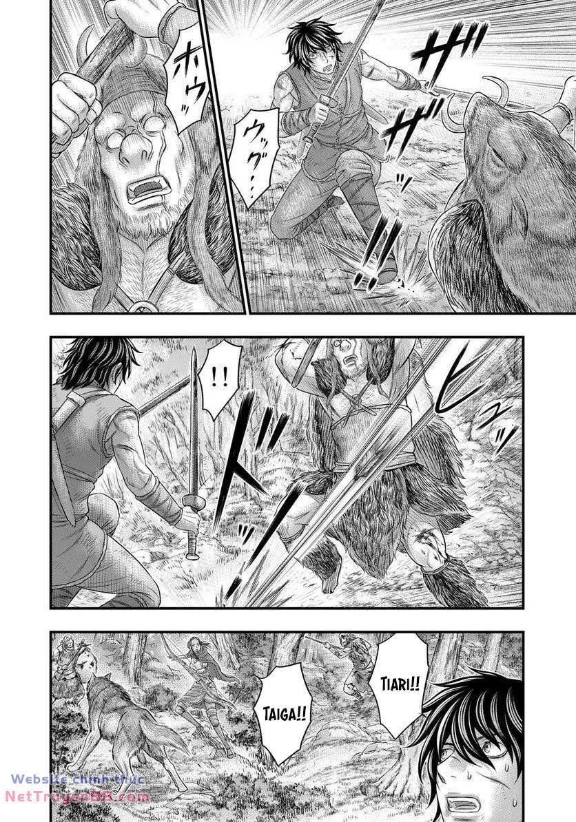 page_5.jpg