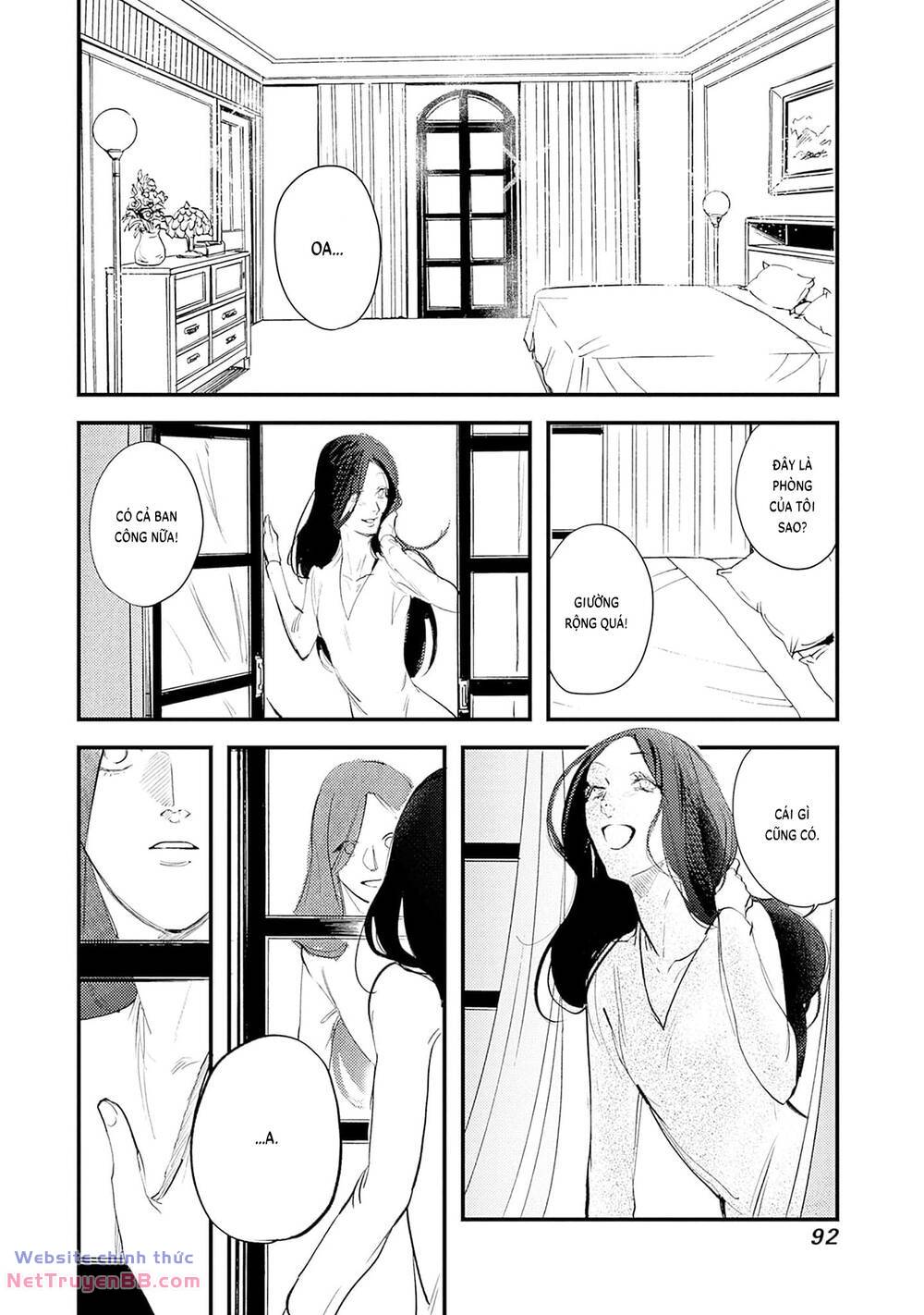 page_10.jpg