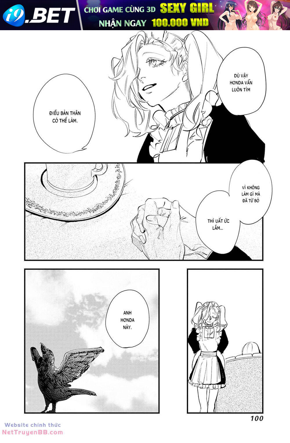 page_18.jpg