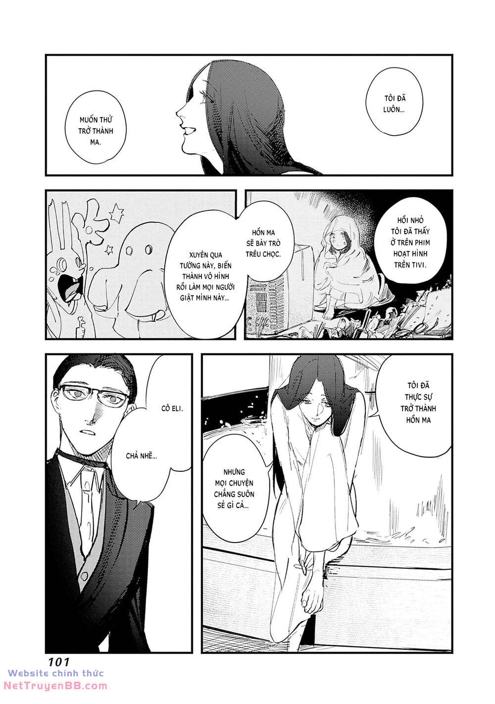 page_19.jpg