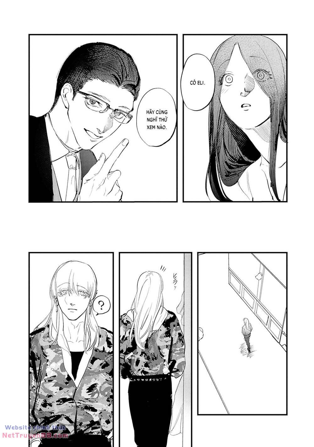page_21.jpg