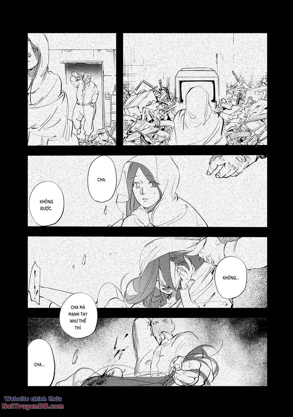 page_27.jpg