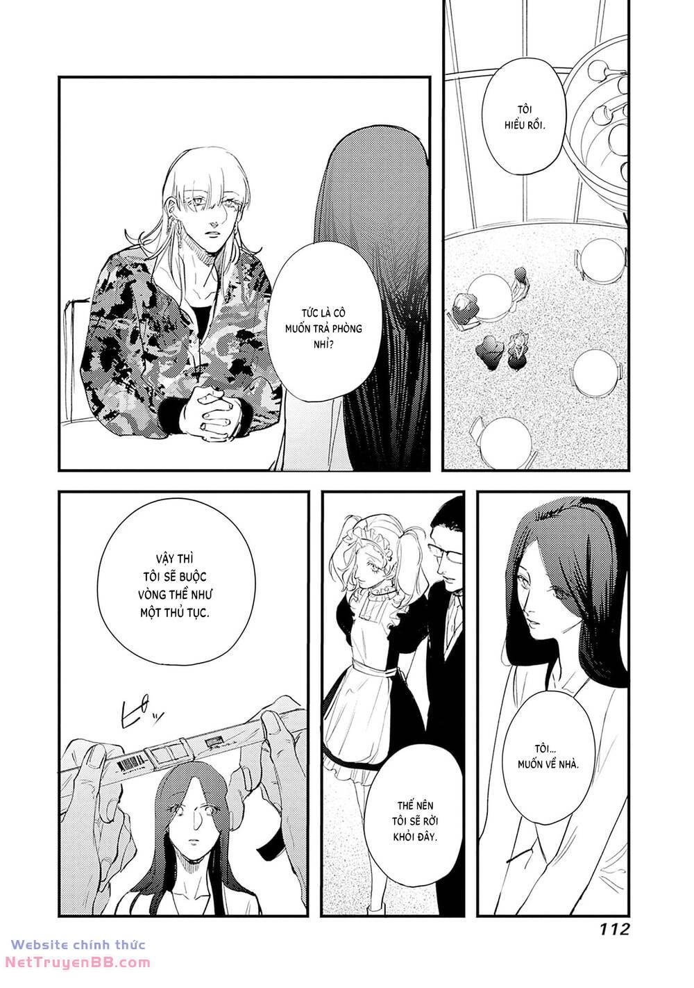 page_30.jpg