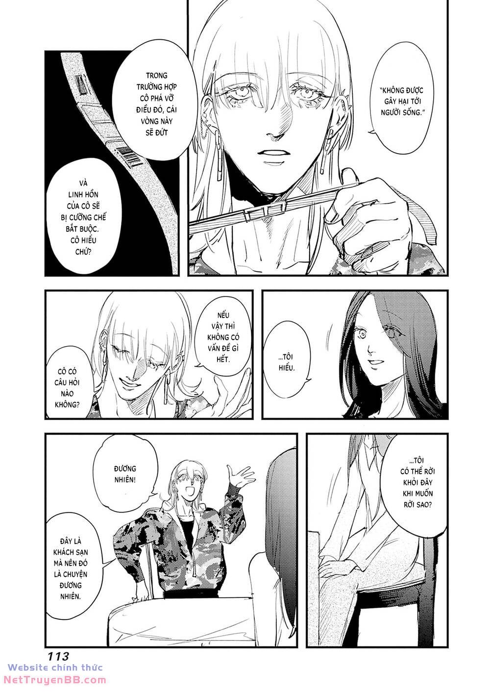 page_31.jpg