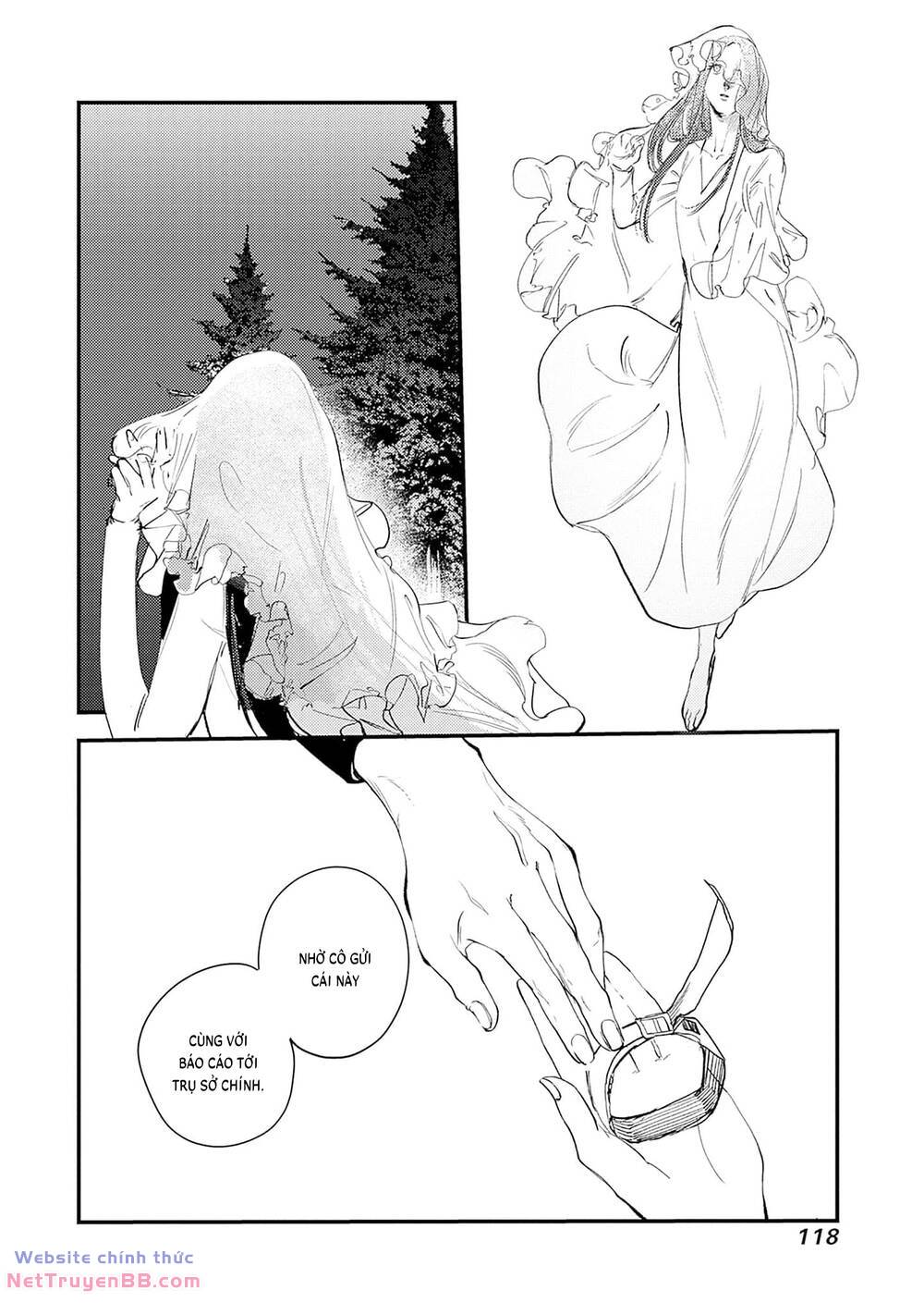 page_36.jpg