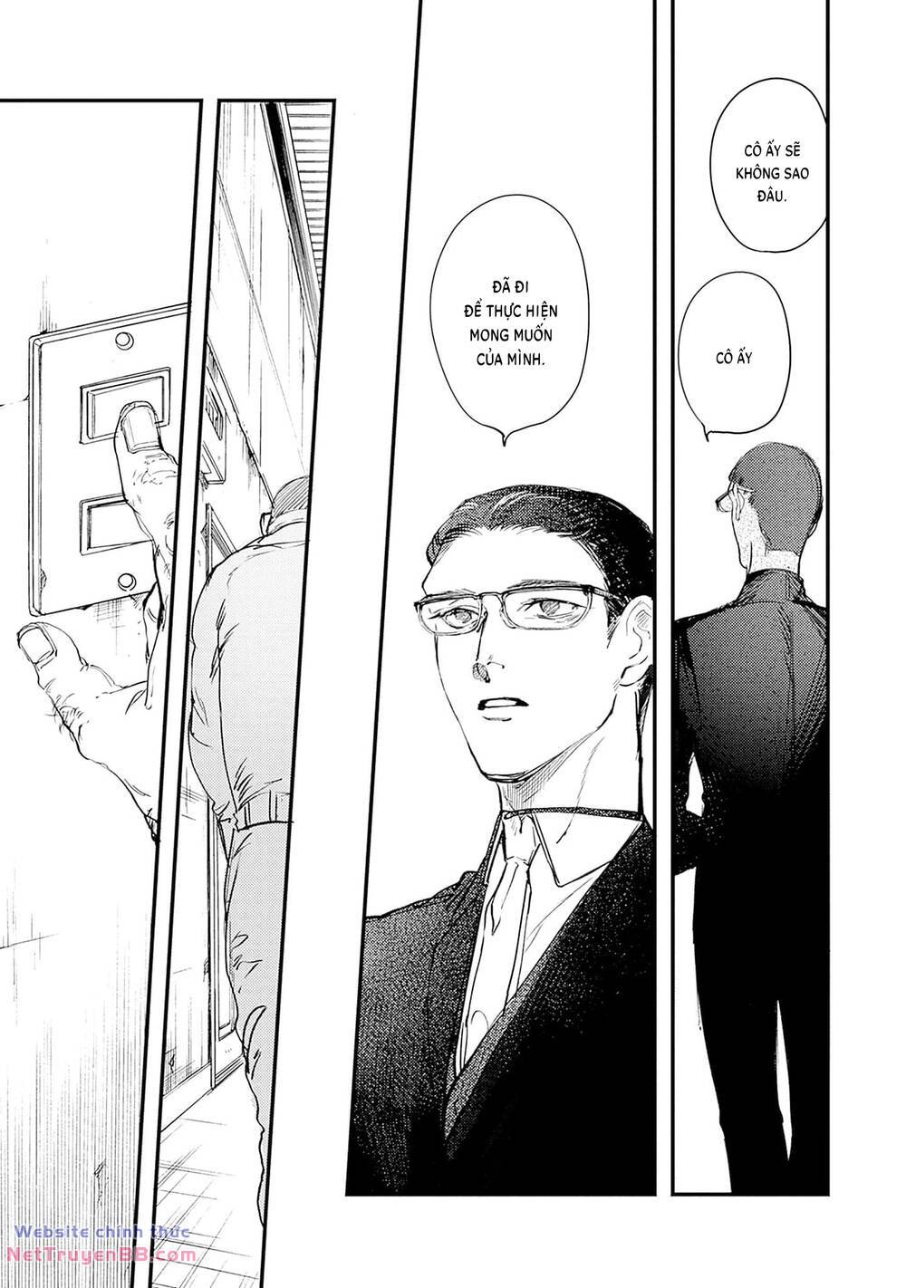 page_39.jpg