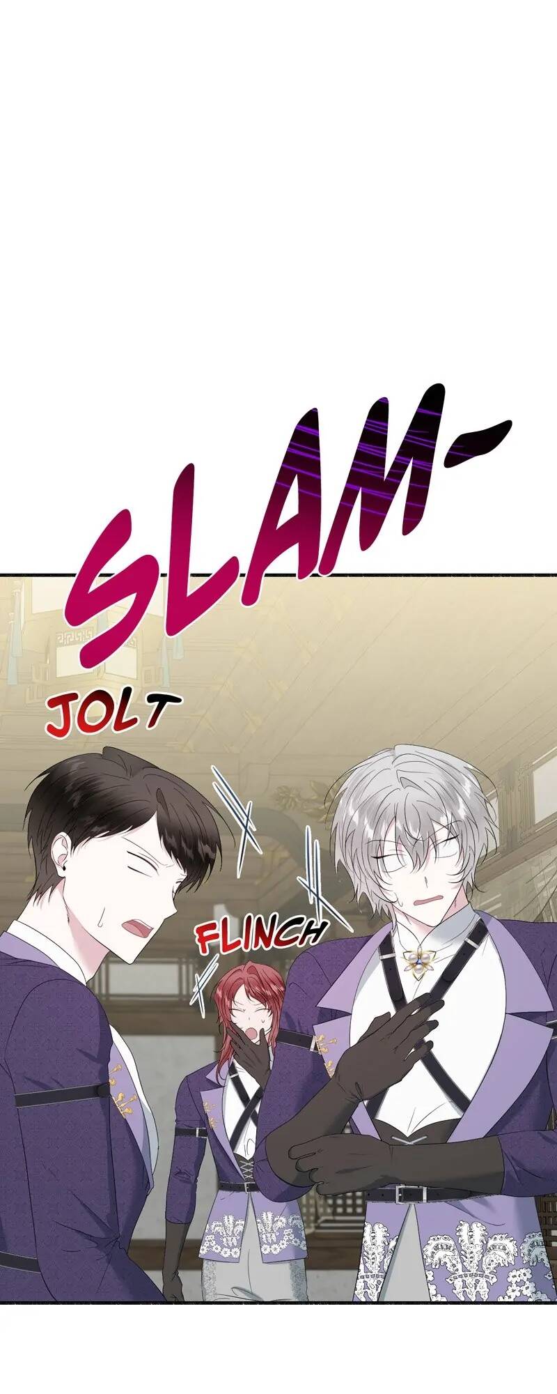 page_33.jpg