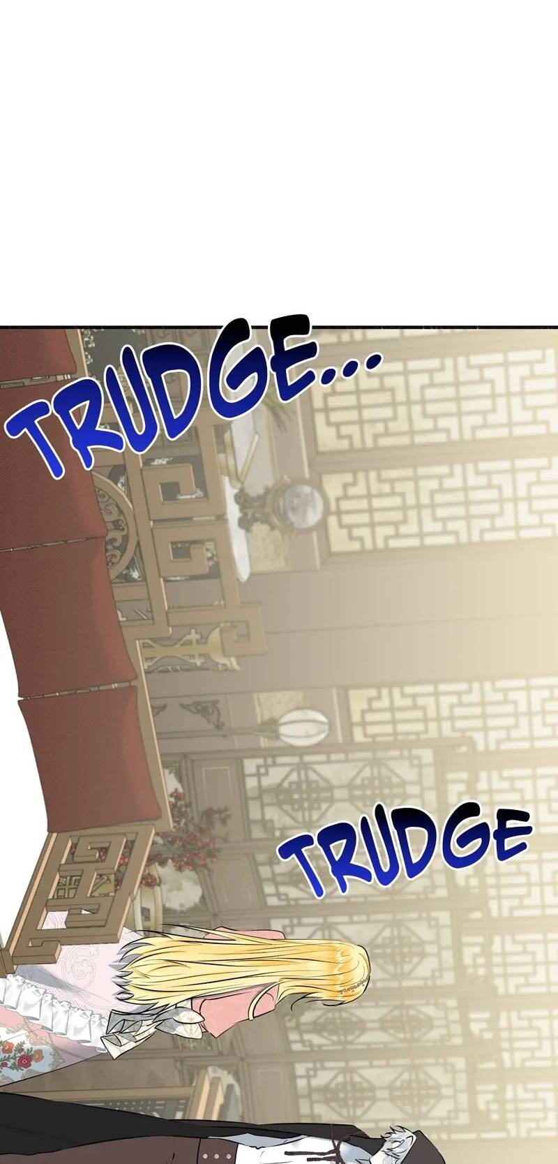 page_29.jpg
